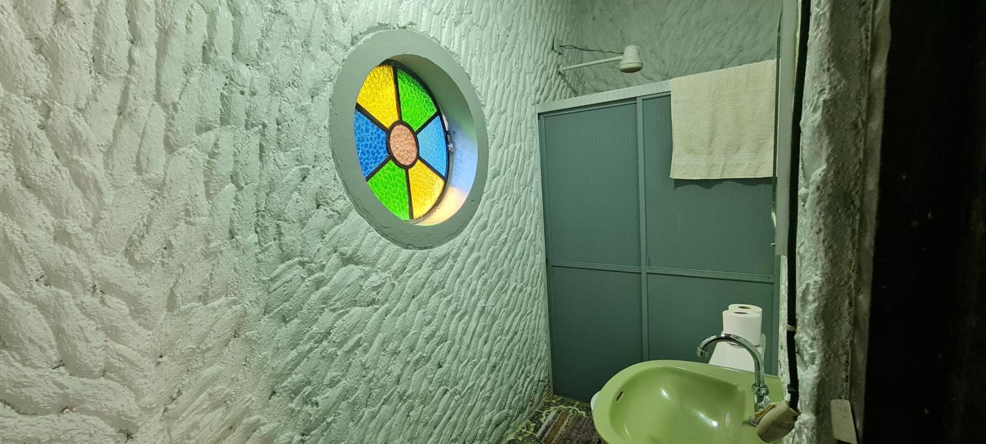 Sitio Saramandaia Vila Juquitiba Exterior foto
